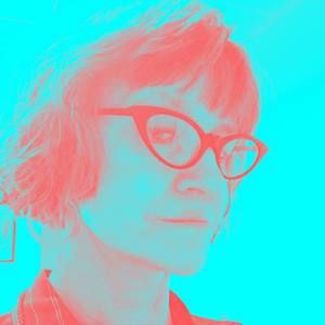 Meet your Posher, Ursula