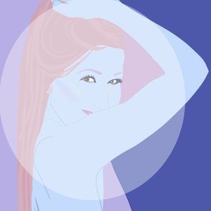 Meet your Posher, Annabelle