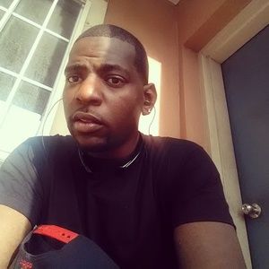 Meet your Posher, Antonio