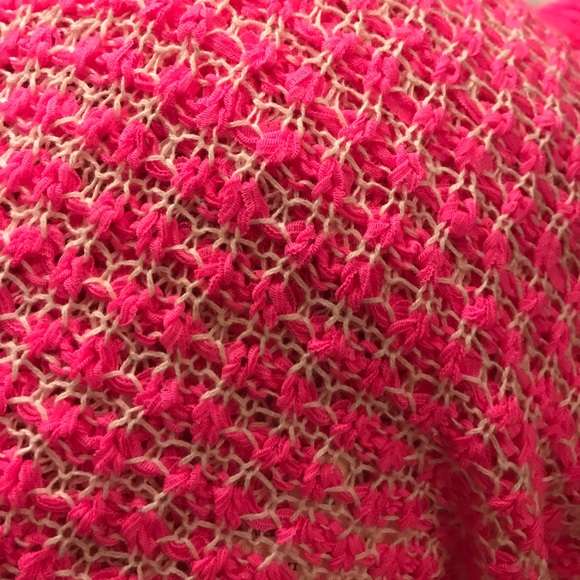 Silence & Noise Knit Sweater - Picture 3 of 3