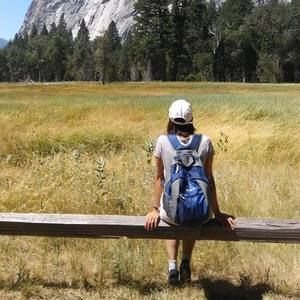 Meet your Posher, Chai