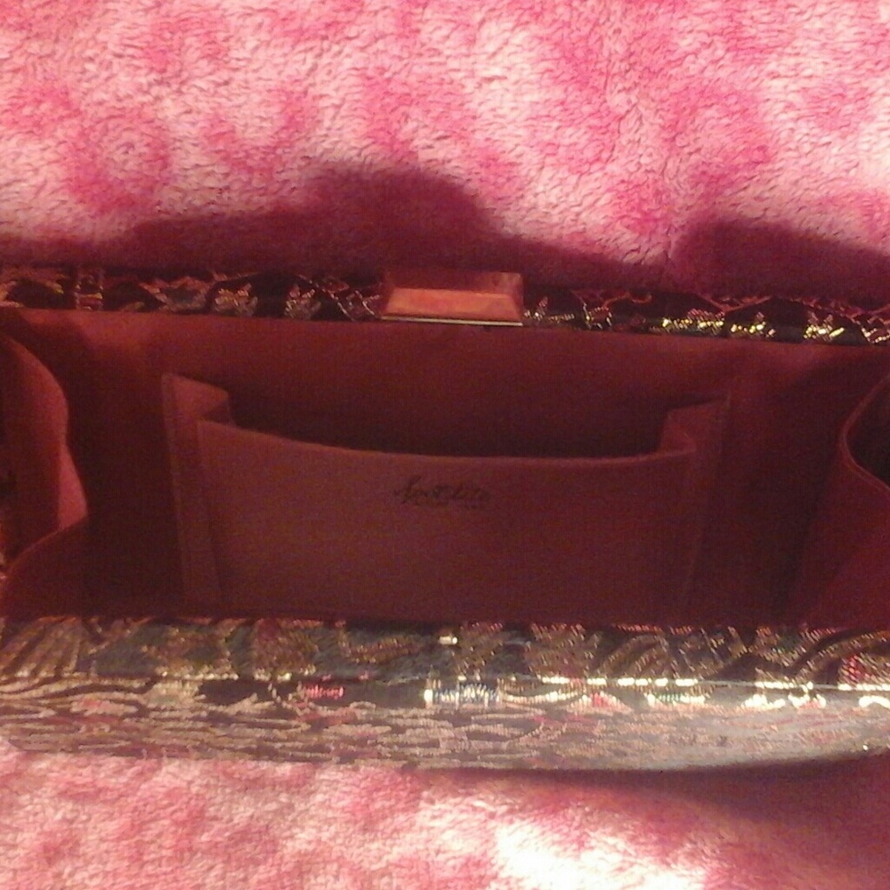 Wallet - Picture 2 of 3