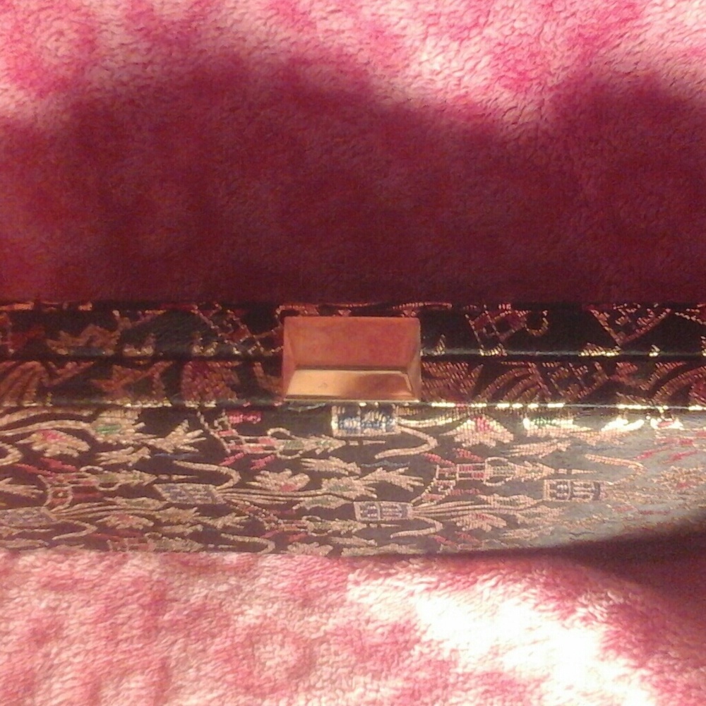 Wallet - Picture 3 of 3