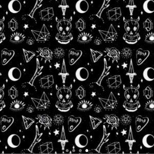 Meet your Posher, Beyonce