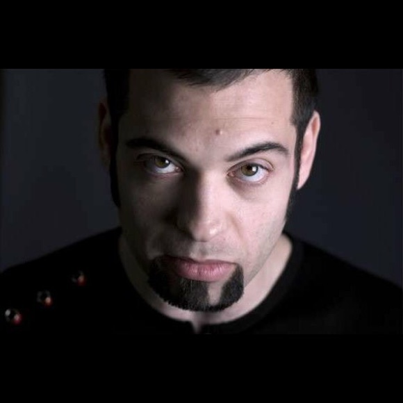 Meet your Posher, Anthony - Picture 1 of 1