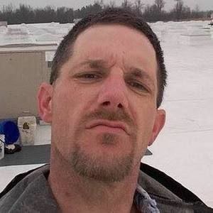 Meet your Posher, Shaun