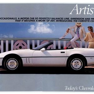 Meet your Posher, Philip