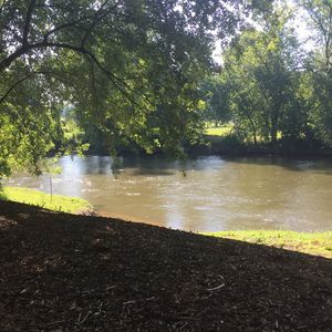 Meet your Posher, Mandy