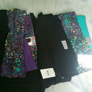 BRAND NEW WITH TAGS!!!