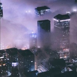 Meet your Posher, Claire