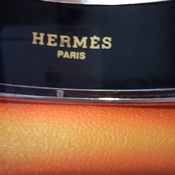 Hermes Bracelet - Picture 3 of 8
