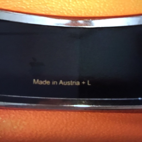 Hermes Bracelet - Picture 4 of 8