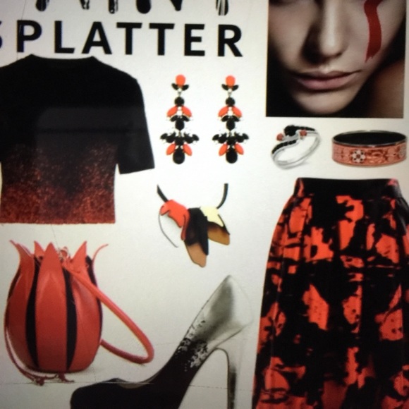 Hermes Bracelet - Picture 5 of 8