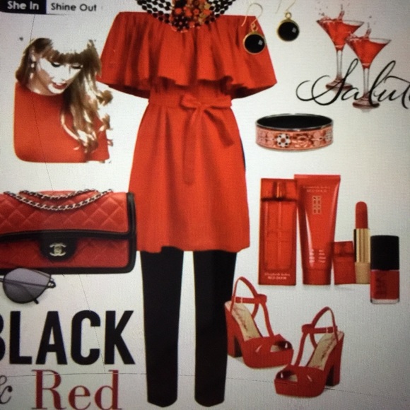 Hermes Bracelet - Picture 7 of 8