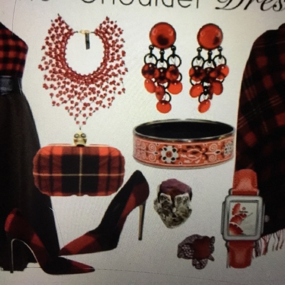 Hermes Bracelet - Picture 8 of 8