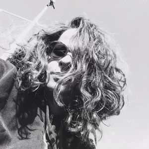 Meet your Posher, Janelle