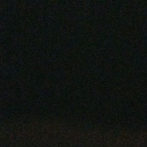 Meet your Posher, Ameen