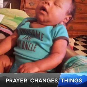 Meet your Posher, Gloria