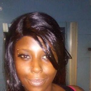 Meet your Posher, Necole