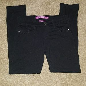 Girl's Size 8 Pants