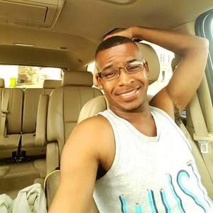 Meet your Posher, Penelope