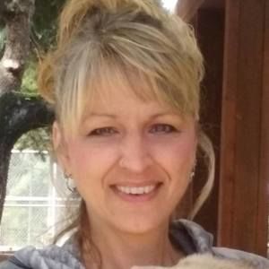 Meet your Posher, George