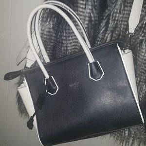 Guess bag