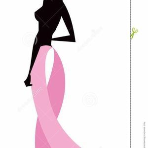 Meet your Posher, Marlene