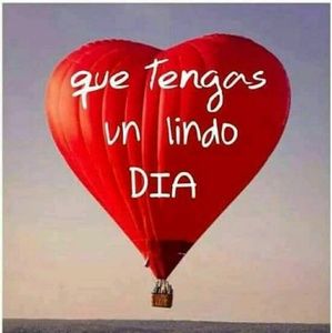 Meet your Posher, Irma