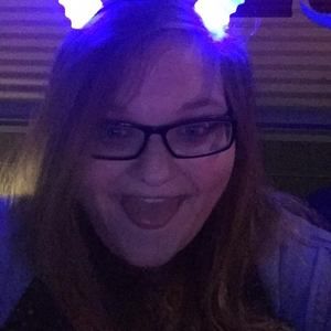 Meet your Posher, Marissa