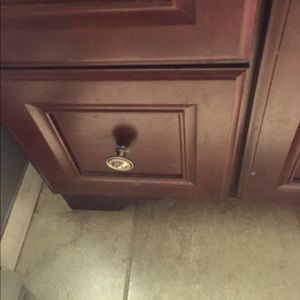 Meet your Posher, Kevin