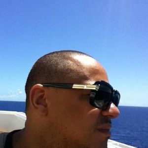 Meet your Posher, Hector