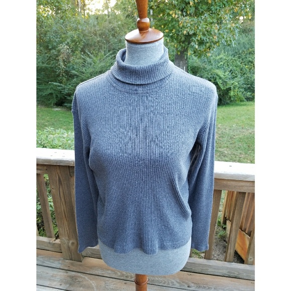 Aeropostale Tops - Aeropostale Top