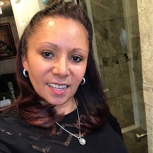 Meet your Posher, Carmen