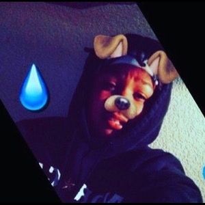 Meet your Posher, Joshua