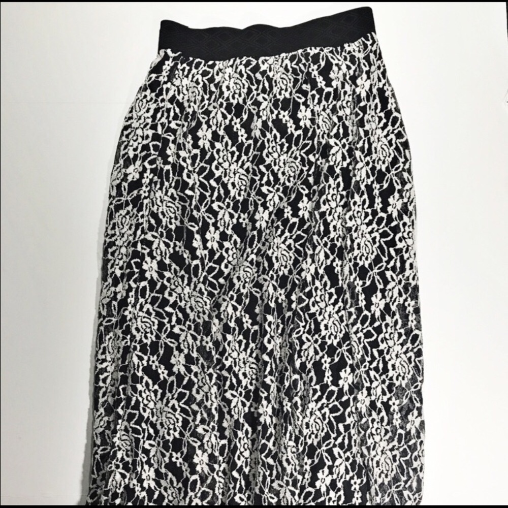 Lularoe Lucy