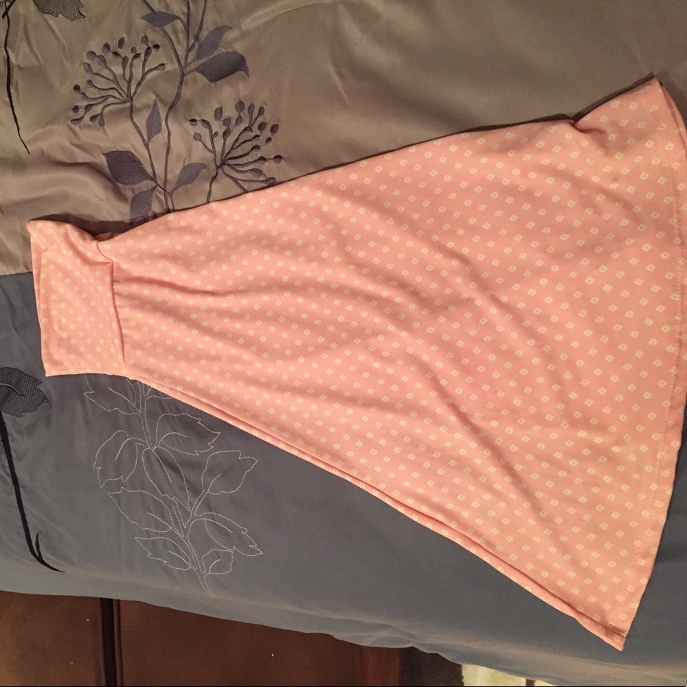Lularoe Azure