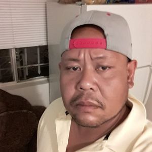 Meet your Posher, Ngoi