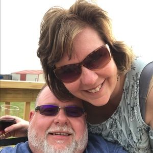 Meet your Posher, Don