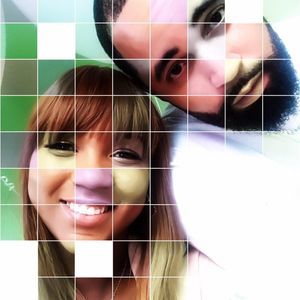 Meet your Posher, Prinion