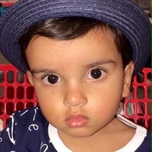 Meet your Posher, Roland