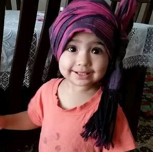 Meet your Posher, Nagi