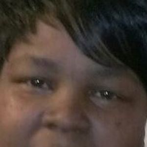 Meet your Posher, Shelia