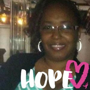 Meet your Posher, Lynn