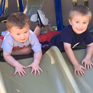 Meet your Posher, Tyler