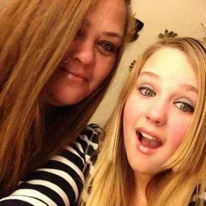 Meet your Posher, Karla