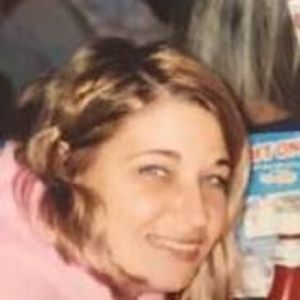 Meet your Posher, Daphne