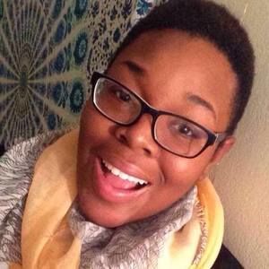 Meet your Posher, Jojo