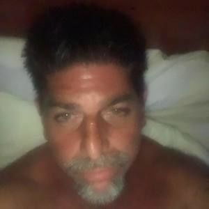 Meet your Posher, Marc