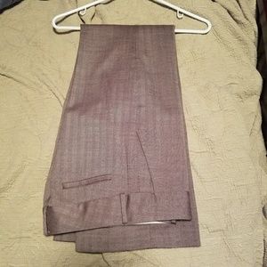 Banana Republic pants